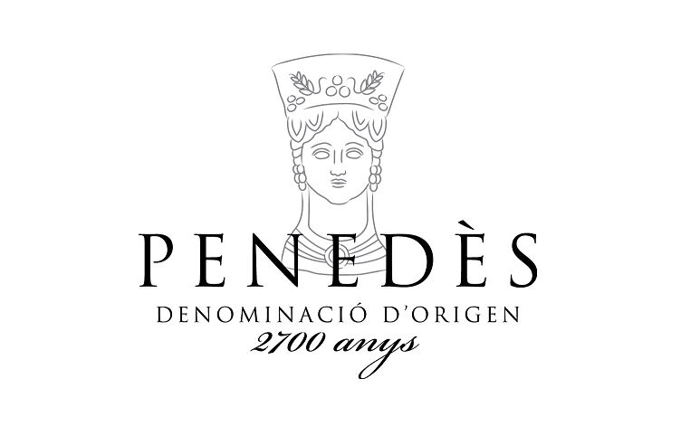 Penedès Penedès