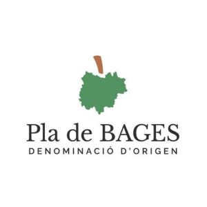 Pla de Bages