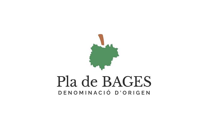Pla de Bages Pla de Bages
