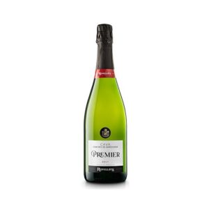 Rovellats Premier Brut 75cl