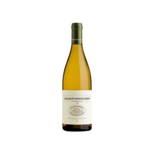 Joaquín Rebolledo Godello 75cl