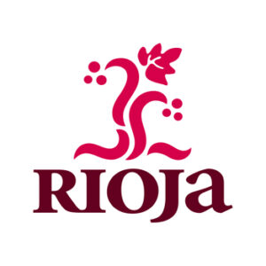 Rioja