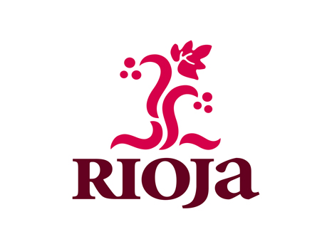 Rioja