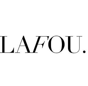 LaFou