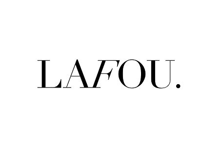 LaFou