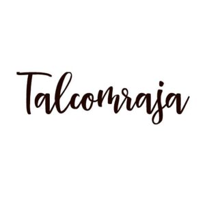 Talcomraja
