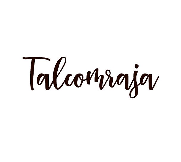 Talcomraja
