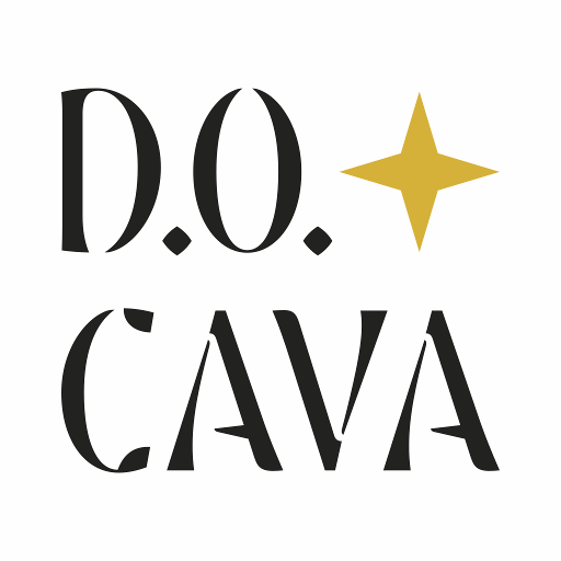 Cava