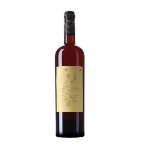 Les Acàcies Opositor Negre 75cl