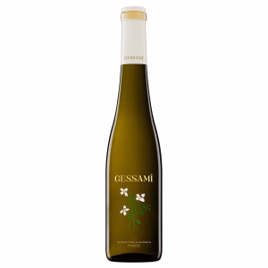Gramona Gessamí 37'5cl / 75cl