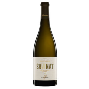 Gramona Savinat Sauvignon Blanc