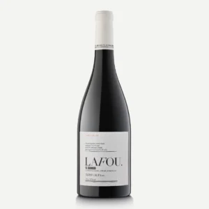 LaFou el Sender 75cl