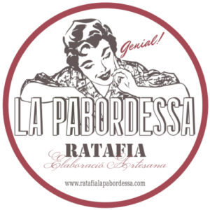 La Pabordessa
