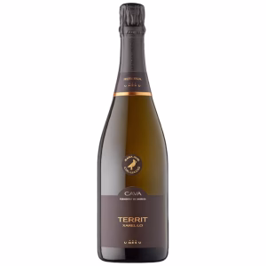 U MES U Territ Brut Nature Rva