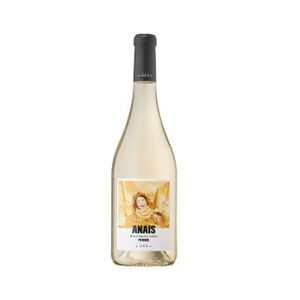 U MES U Anais Moscado 75cl