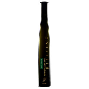 Gramona Vi de Glass Riesling