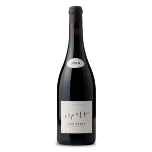 Espelt Les Elies Negre