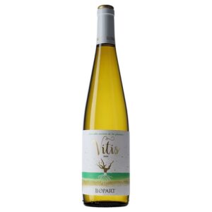 Llopart Vitis