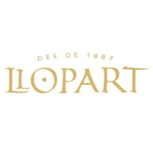 Llopart
