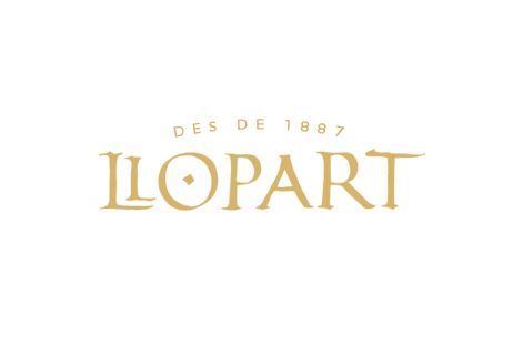 Llopart