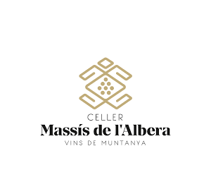 Massís de l'Albera
