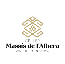 Massís de l'Albera