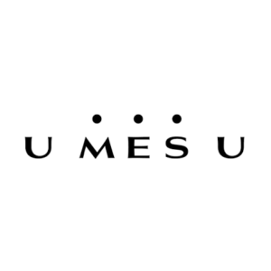 U MES U