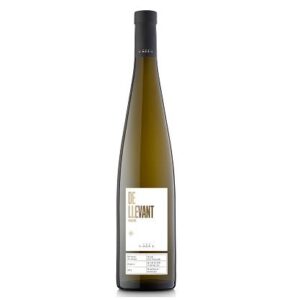 U MES U De Llevant Malvasia de Sitges