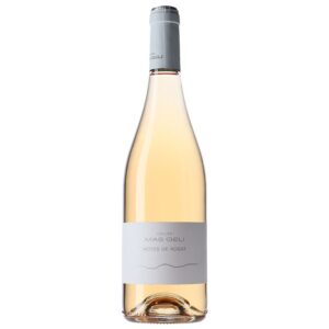 Mas Geli Notes de Rosat