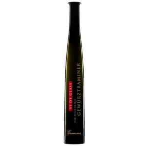 Gramona Vi de Glass Gewürztraminer