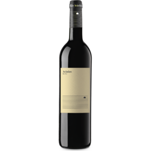 Les Acàcies Avinius