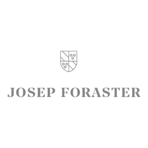 Josep Foraster