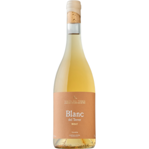 Terrer d'Aubert Brisat