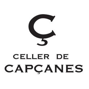 Celler de Capçanes