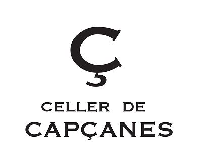 Celler de Capçanes