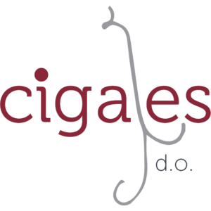 Cigales