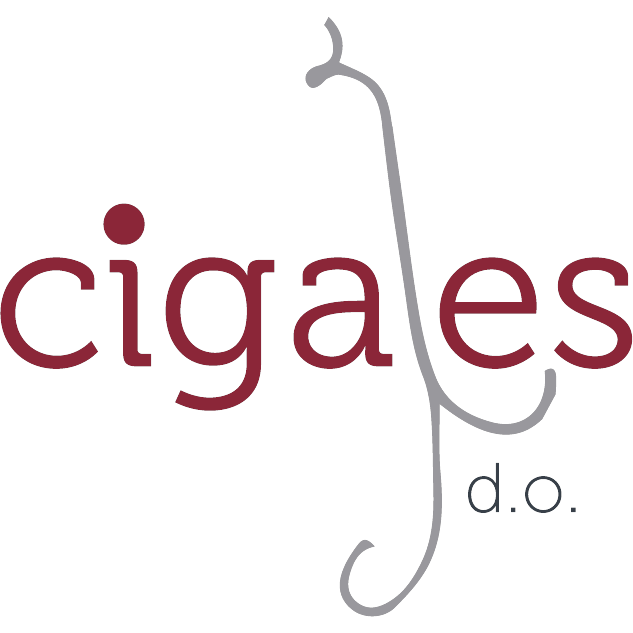 Cigales
