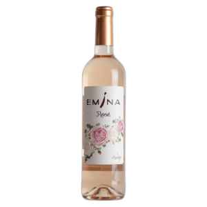 Emina Rosé