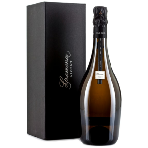 Gramona Argent Gran Reserva