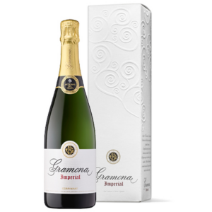 Gramona Imperial 75cl / 150cl