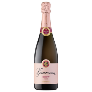 Gramona Rosé Roent