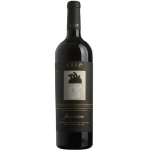 Care Finca Marimú Cariñena Viñas Viejas