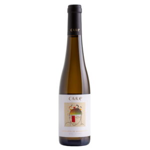 Care Moscatel de Alejandria 37'5cl
