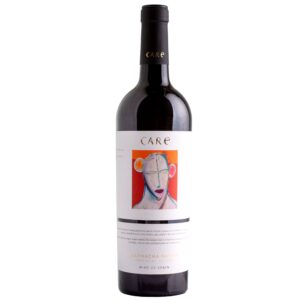 Care Garnacha Nativa