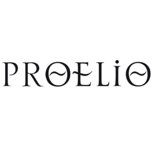 Proelio