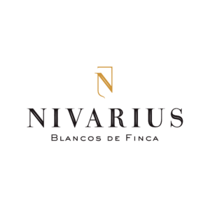 Nivarius