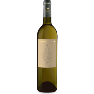 Les Acàcies Opositor Picapoll Blanc