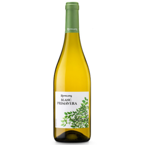 Rovellats Blanc de Primavera 75cl / 150cl