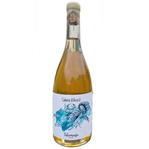 Talcomraja Som Biosi Chardonnay