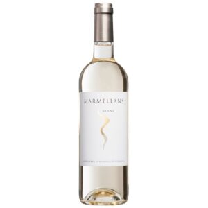 Marmellans Blanc